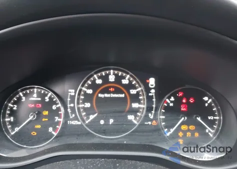 2023 Mazda Cx-30 2.5 S from USA, damaged, VIN 3MVDMBAM3PM579929